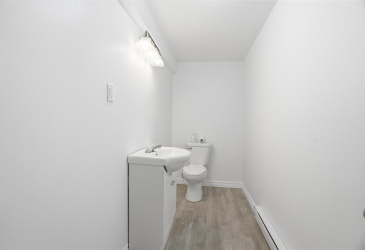 1 GREENWOOD STREET E, CRESTON SOUTH, Newfoundland, Canada A0E 1K0, ,1 BathroomBathrooms,Residential,For Sale,GREENWOOD STREET E,6245 1 GREENWOOD STREET E, CRESTON SOUTH, Newfoundland, Canada A0E 1K0, ,1 BathroomBathrooms,Residential,For Sale,GREENWOOD STREET E,6245