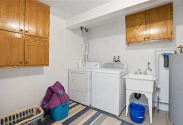 1 GREENWOOD STREET E, CRESTON SOUTH, Newfoundland, Canada A0E 1K0, ,1 BathroomBathrooms,Residential,For Sale,GREENWOOD STREET E,6245 1 GREENWOOD STREET E, CRESTON SOUTH, Newfoundland, Canada A0E 1K0, ,1 BathroomBathrooms,Residential,For Sale,GREENWOOD STREET E,6245