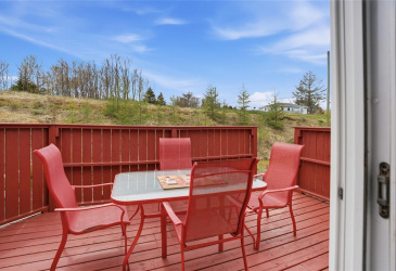 1 GREENWOOD STREET E, CRESTON SOUTH, Newfoundland, Canada A0E 1K0, ,1 BathroomBathrooms,Residential,For Sale,GREENWOOD STREET E,6245