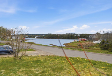 1 GREENWOOD STREET E, CRESTON SOUTH, Newfoundland, Canada A0E 1K0, ,1 BathroomBathrooms,Residential,For Sale,GREENWOOD STREET E,6245 1 GREENWOOD STREET E, CRESTON SOUTH, Newfoundland, Canada A0E 1K0, ,1 BathroomBathrooms,Residential,For Sale,GREENWOOD STREET E,6245