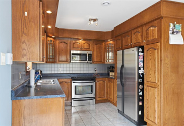 1 GREENWOOD STREET E, CRESTON SOUTH, Newfoundland, Canada A0E 1K0, ,1 BathroomBathrooms,Residential,For Sale,GREENWOOD STREET E,6245 1 GREENWOOD STREET E, CRESTON SOUTH, Newfoundland, Canada A0E 1K0, ,1 BathroomBathrooms,Residential,For Sale,GREENWOOD STREET E,6245