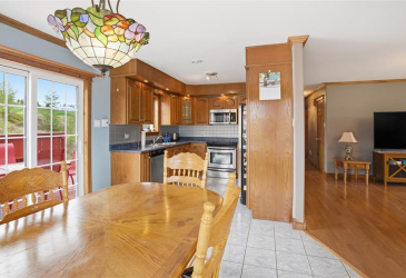 1 GREENWOOD STREET E, CRESTON SOUTH, Newfoundland, Canada A0E 1K0, ,1 BathroomBathrooms,Residential,For Sale,GREENWOOD STREET E,6245 1 GREENWOOD STREET E, CRESTON SOUTH, Newfoundland, Canada A0E 1K0, ,1 BathroomBathrooms,Residential,For Sale,GREENWOOD STREET E,6245