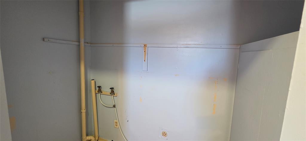 5 PARK LANE, ST. LAWRENCE, Newfoundland, Canada A0E 2V0, ,1 BathroomBathrooms,Residential,For Sale,PARK LANE,6247