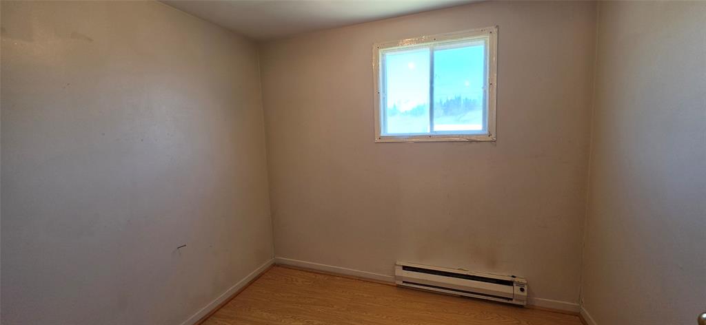 5 PARK LANE, ST. LAWRENCE, Newfoundland, Canada A0E 2V0, ,1 BathroomBathrooms,Residential,For Sale,PARK LANE,6247