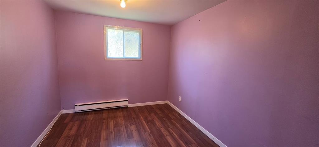 5 PARK LANE, ST. LAWRENCE, Newfoundland, Canada A0E 2V0, ,1 BathroomBathrooms,Residential,For Sale,PARK LANE,6247
