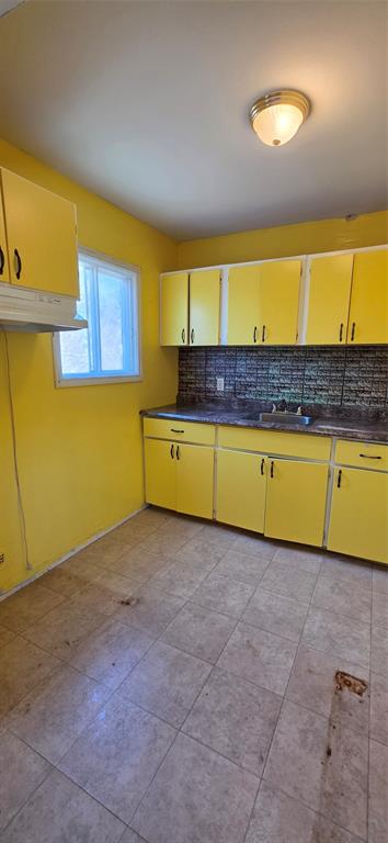 5 PARK LANE, ST. LAWRENCE, Newfoundland, Canada A0E 2V0, ,1 BathroomBathrooms,Residential,For Sale,PARK LANE,6247