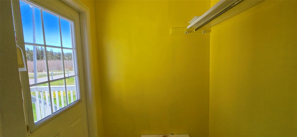 5 PARK LANE, ST. LAWRENCE, Newfoundland, Canada A0E 2V0, ,1 BathroomBathrooms,Residential,For Sale,PARK LANE,6247