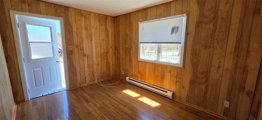 5 PARK LANE, ST. LAWRENCE, Newfoundland, Canada A0E 2V0, ,1 BathroomBathrooms,Residential,For Sale,PARK LANE,6247