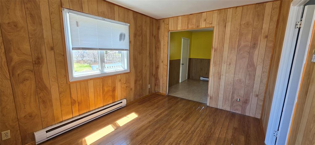 5 PARK LANE, ST. LAWRENCE, Newfoundland, Canada A0E 2V0, ,1 BathroomBathrooms,Residential,For Sale,PARK LANE,6247