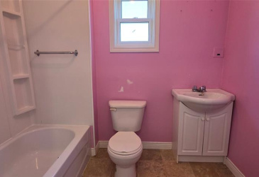 5 PARK LANE, ST. LAWRENCE, Newfoundland, Canada A0E 2V0, ,1 BathroomBathrooms,Residential,For Sale,PARK LANE,6247