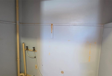5 PARK LANE, ST. LAWRENCE, Newfoundland, Canada A0E 2V0, ,1 BathroomBathrooms,Residential,For Sale,PARK LANE,6247