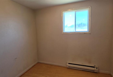 5 PARK LANE, ST. LAWRENCE, Newfoundland, Canada A0E 2V0, ,1 BathroomBathrooms,Residential,For Sale,PARK LANE,6247