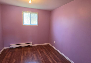 5 PARK LANE, ST. LAWRENCE, Newfoundland, Canada A0E 2V0, ,1 BathroomBathrooms,Residential,For Sale,PARK LANE,6247