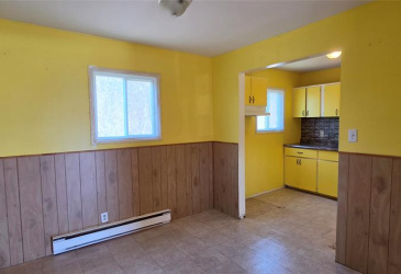 5 PARK LANE, ST. LAWRENCE, Newfoundland, Canada A0E 2V0, ,1 BathroomBathrooms,Residential,For Sale,PARK LANE,6247