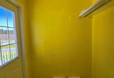 5 PARK LANE, ST. LAWRENCE, Newfoundland, Canada A0E 2V0, ,1 BathroomBathrooms,Residential,For Sale,PARK LANE,6247