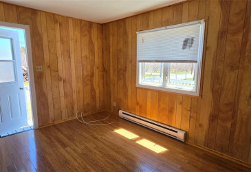 5 PARK LANE, ST. LAWRENCE, Newfoundland, Canada A0E 2V0, ,1 BathroomBathrooms,Residential,For Sale,PARK LANE,6247