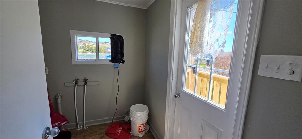 24 WATER STREET, ST LAWRENCE, Newfoundland, Canada A0E 2V0, ,1 BathroomBathrooms,Residential,For Sale,WATER STREET,6248