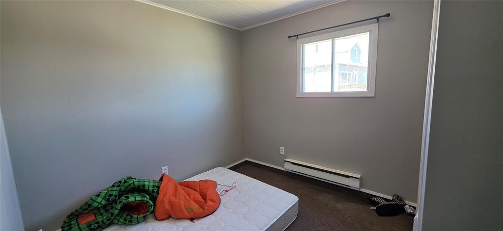 24 WATER STREET, ST LAWRENCE, Newfoundland, Canada A0E 2V0, ,1 BathroomBathrooms,Residential,For Sale,WATER STREET,6248