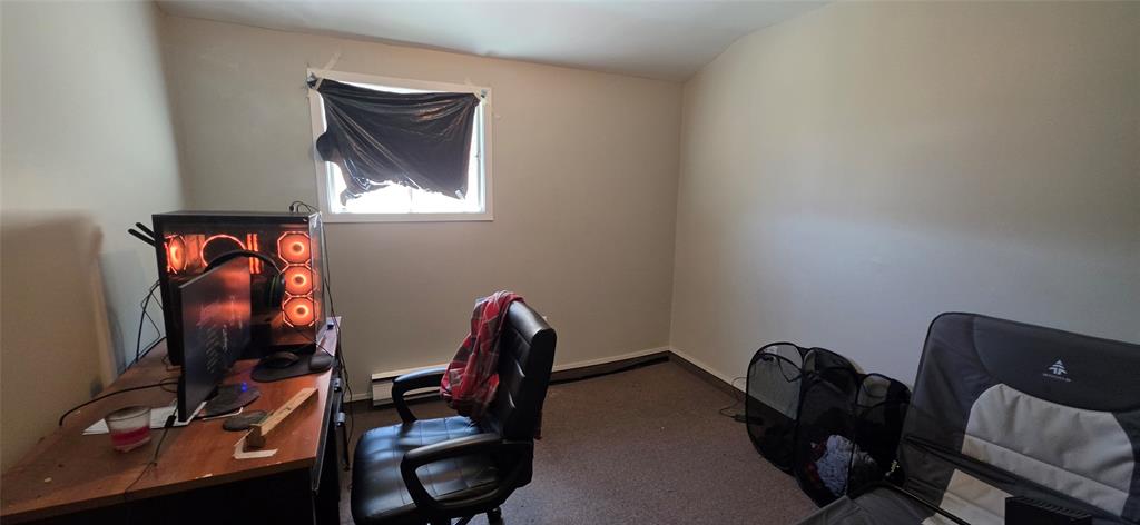 24 WATER STREET, ST LAWRENCE, Newfoundland, Canada A0E 2V0, ,1 BathroomBathrooms,Residential,For Sale,WATER STREET,6248