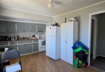 24 WATER STREET, ST LAWRENCE, Newfoundland, Canada A0E 2V0, ,1 BathroomBathrooms,Residential,For Sale,WATER STREET,6248