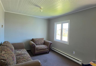 24 WATER STREET, ST LAWRENCE, Newfoundland, Canada A0E 2V0, ,1 BathroomBathrooms,Residential,For Sale,WATER STREET,6248