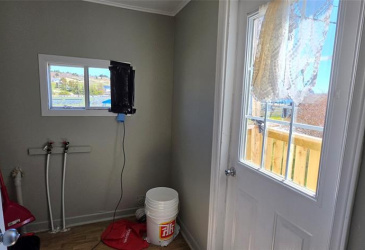 24 WATER STREET, ST LAWRENCE, Newfoundland, Canada A0E 2V0, ,1 BathroomBathrooms,Residential,For Sale,WATER STREET,6248