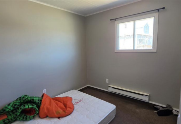 24 WATER STREET, ST LAWRENCE, Newfoundland, Canada A0E 2V0, ,1 BathroomBathrooms,Residential,For Sale,WATER STREET,6248