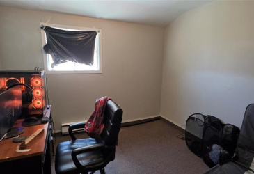 24 WATER STREET, ST LAWRENCE, Newfoundland, Canada A0E 2V0, ,1 BathroomBathrooms,Residential,For Sale,WATER STREET,6248