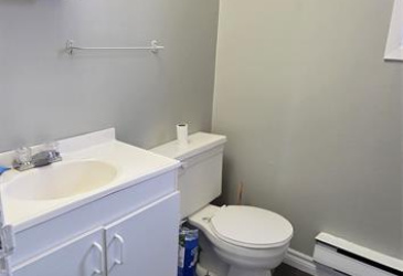 24 WATER STREET, ST LAWRENCE, Newfoundland, Canada A0E 2V0, ,1 BathroomBathrooms,Residential,For Sale,WATER STREET,6248