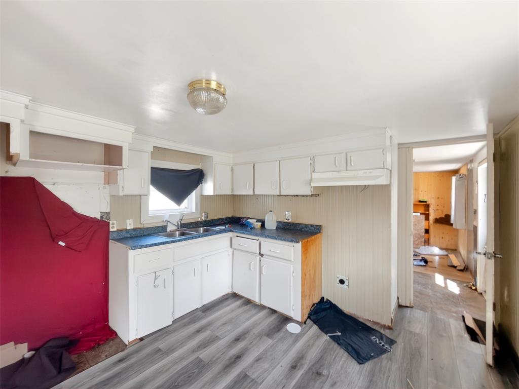 1 MAIN STREET, BUNYAN'S COVE, Newfoundland, Canada A0C 1Z0, ,1 BathroomBathrooms,Residential,For Sale,MAIN STREET,6249