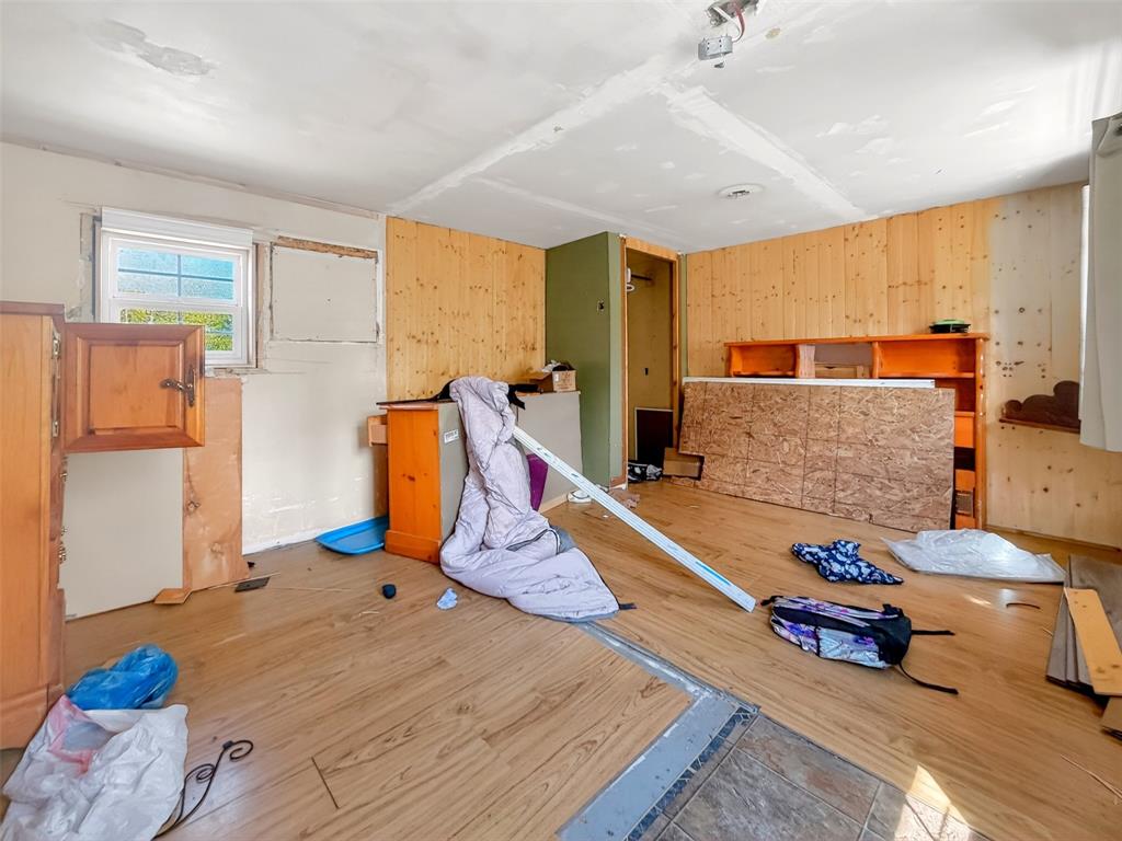 1 MAIN STREET, BUNYAN'S COVE, Newfoundland, Canada A0C 1Z0, ,1 BathroomBathrooms,Residential,For Sale,MAIN STREET,6249