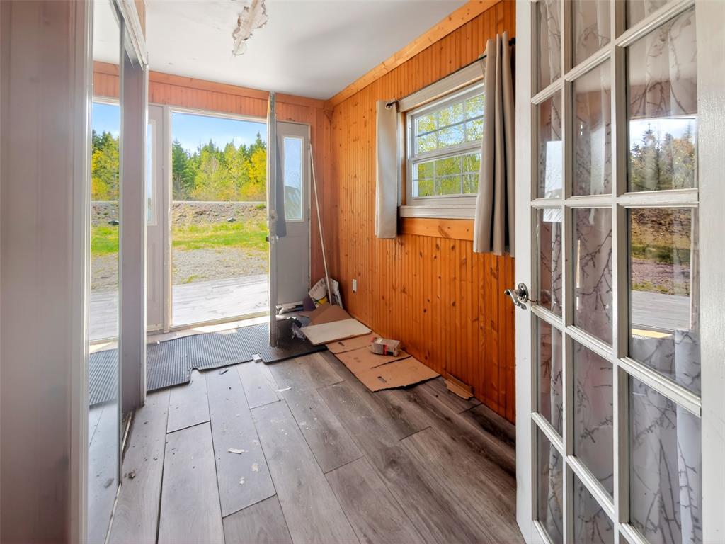 1 MAIN STREET, BUNYAN'S COVE, Newfoundland, Canada A0C 1Z0, ,1 BathroomBathrooms,Residential,For Sale,MAIN STREET,6249