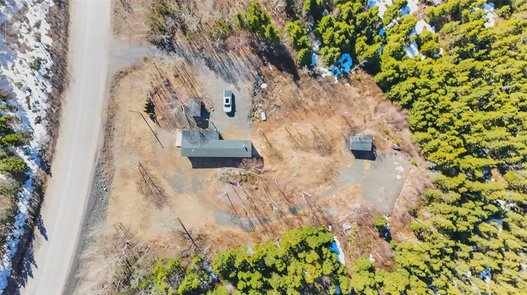 1 MAIN STREET, BUNYAN'S COVE, Newfoundland, Canada A0C 1Z0, ,1 BathroomBathrooms,Residential,For Sale,MAIN STREET,6249