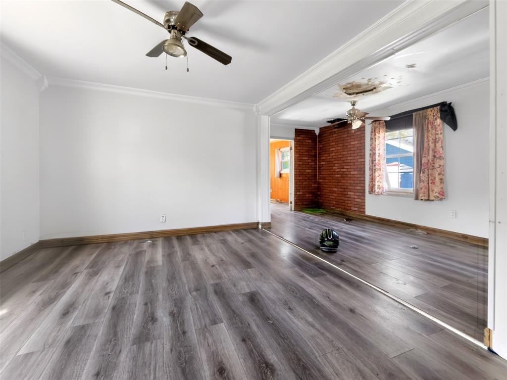 1 MAIN STREET, BUNYAN'S COVE, Newfoundland, Canada A0C 1Z0, ,1 BathroomBathrooms,Residential,For Sale,MAIN STREET,6249