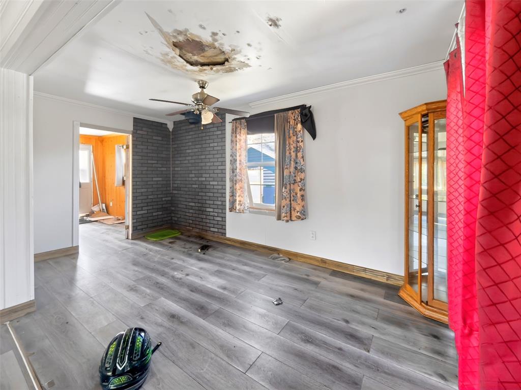 1 MAIN STREET, BUNYAN'S COVE, Newfoundland, Canada A0C 1Z0, ,1 BathroomBathrooms,Residential,For Sale,MAIN STREET,6249