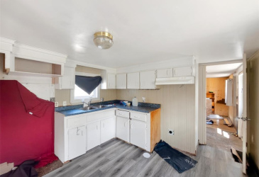 1 MAIN STREET, BUNYAN'S COVE, Newfoundland, Canada A0C 1Z0, ,1 BathroomBathrooms,Residential,For Sale,MAIN STREET,6249