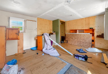 1 MAIN STREET, BUNYAN'S COVE, Newfoundland, Canada A0C 1Z0, ,1 BathroomBathrooms,Residential,For Sale,MAIN STREET,6249