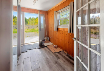 1 MAIN STREET, BUNYAN'S COVE, Newfoundland, Canada A0C 1Z0, ,1 BathroomBathrooms,Residential,For Sale,MAIN STREET,6249