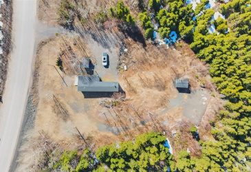 1 MAIN STREET, BUNYAN'S COVE, Newfoundland, Canada A0C 1Z0, ,1 BathroomBathrooms,Residential,For Sale,MAIN STREET,6249