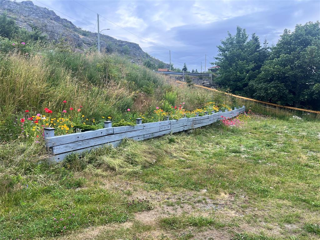 20 FRESHWATER ROAD, CARBONEAR, Newfoundland, Canada A1Y 1C5, ,0,Residential,For Sale,FRESHWATER ROAD,6250