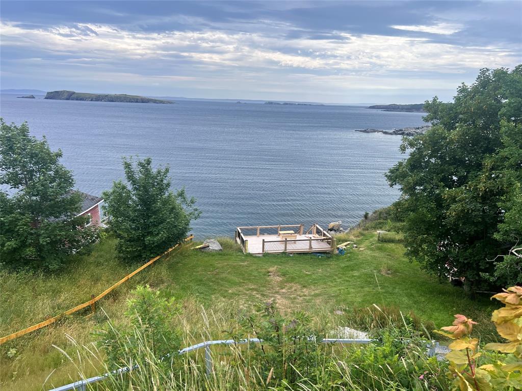 20 FRESHWATER ROAD, CARBONEAR, Newfoundland, Canada A1Y 1C5, ,0,Residential,For Sale,FRESHWATER ROAD,6250