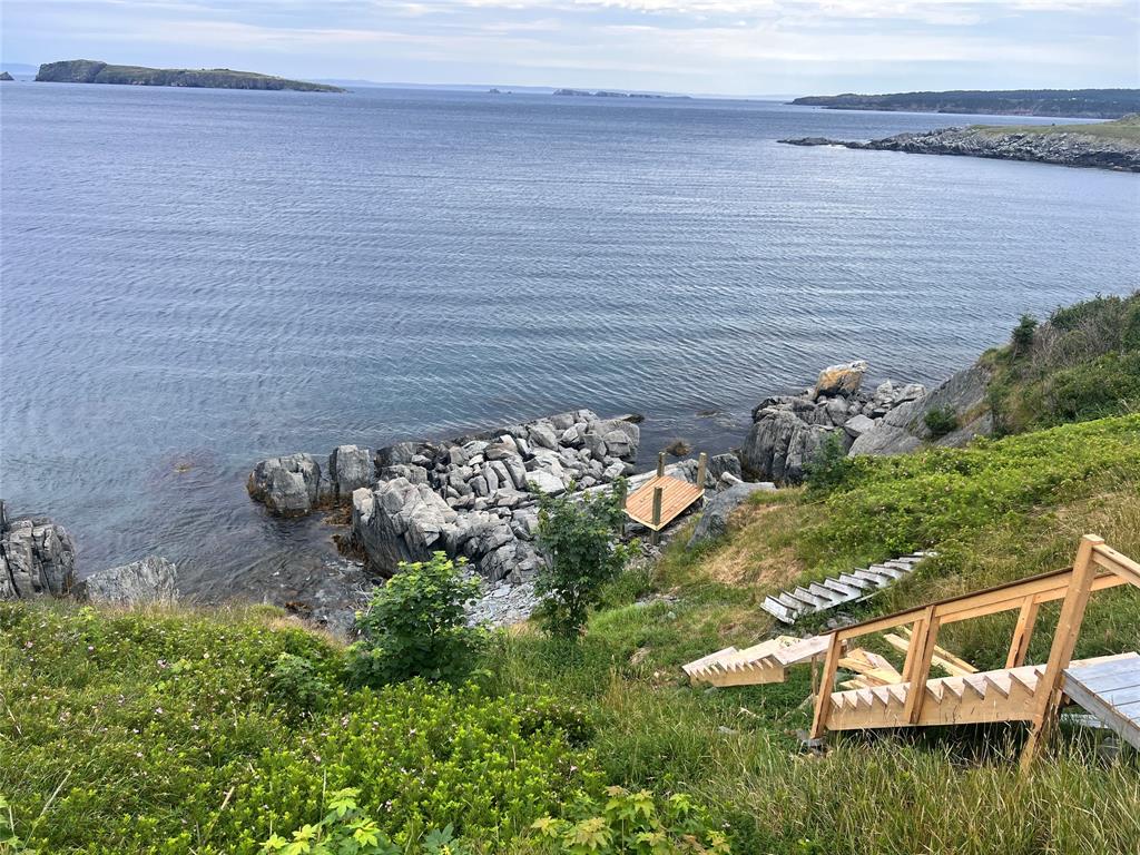 20 FRESHWATER ROAD, CARBONEAR, Newfoundland, Canada A1Y 1C5, ,0,Residential,For Sale,FRESHWATER ROAD,6250