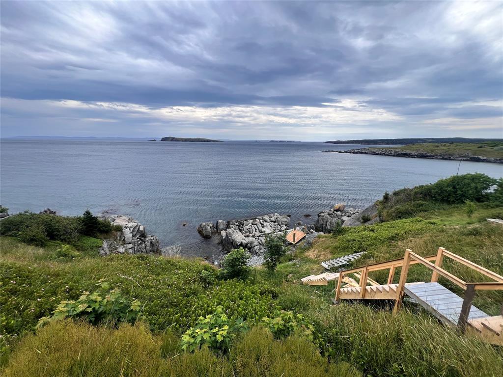 20 FRESHWATER ROAD, CARBONEAR, Newfoundland, Canada A1Y 1C5, ,0,Residential,For Sale,FRESHWATER ROAD,6250