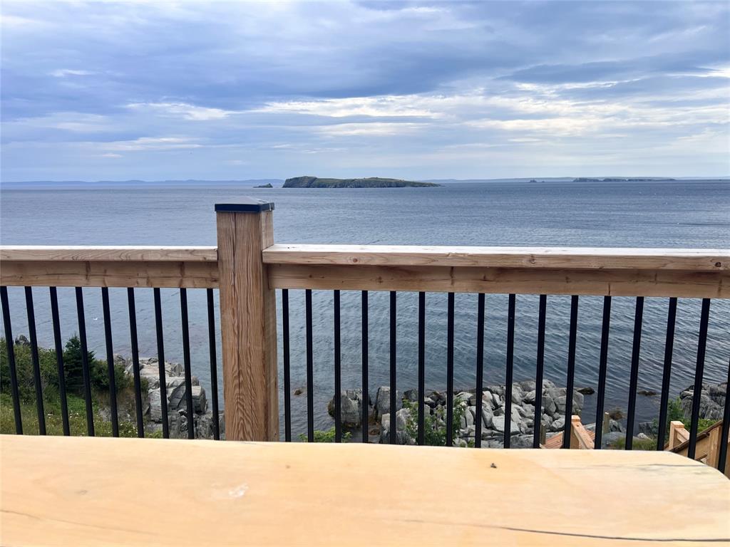 20 FRESHWATER ROAD, CARBONEAR, Newfoundland, Canada A1Y 1C5, ,0,Residential,For Sale,FRESHWATER ROAD,6250