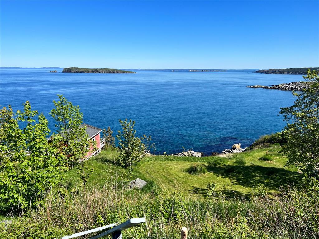20 FRESHWATER ROAD, CARBONEAR, Newfoundland, Canada A1Y 1C5, ,0,Residential,For Sale,FRESHWATER ROAD,6250