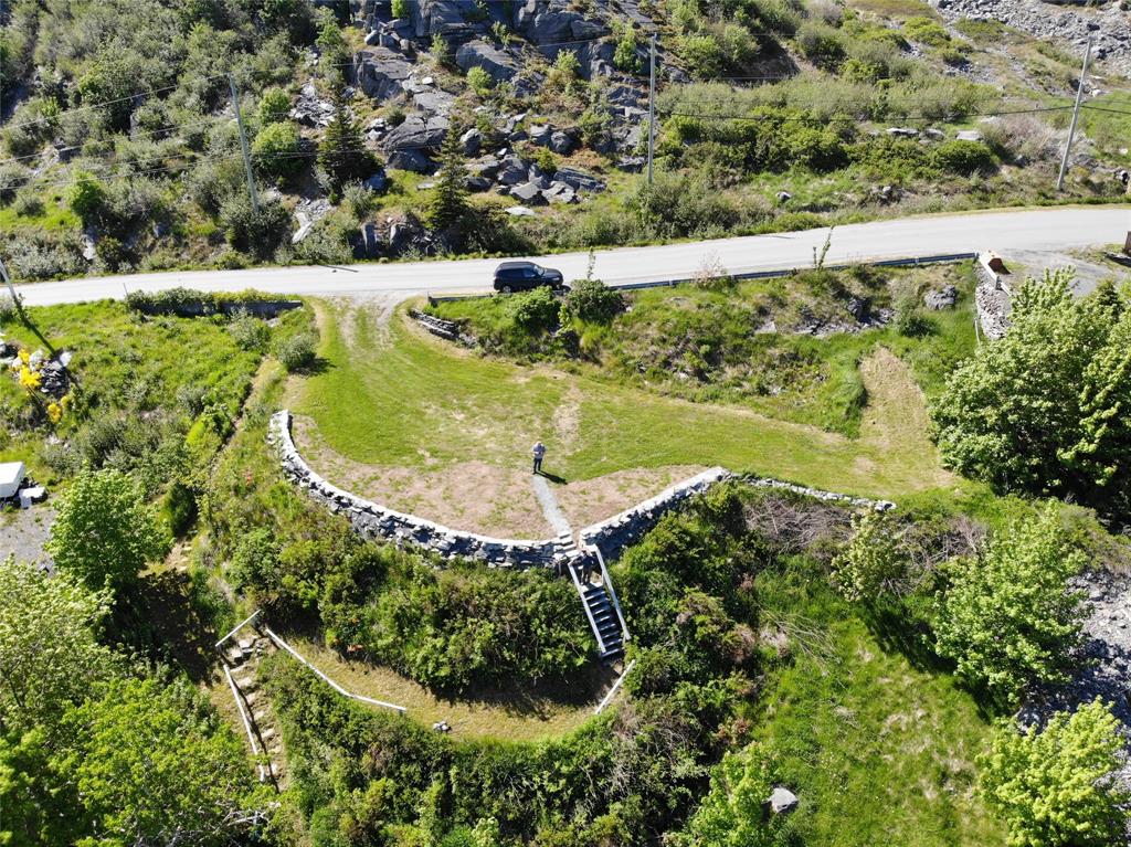 20 FRESHWATER ROAD, CARBONEAR, Newfoundland, Canada A1Y 1C5, ,0,Residential,For Sale,FRESHWATER ROAD,6250