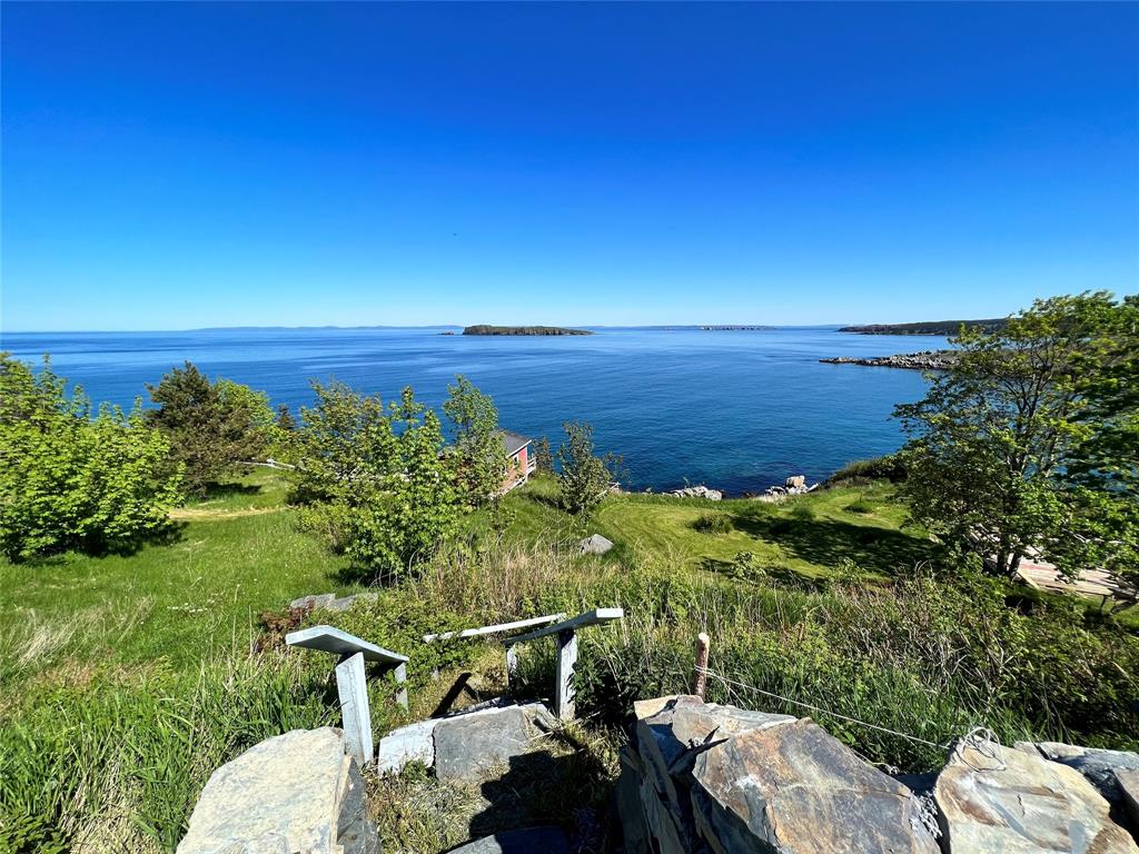 20 FRESHWATER ROAD, CARBONEAR, Newfoundland, Canada A1Y 1C5, ,0,Residential,For Sale,FRESHWATER ROAD,6250