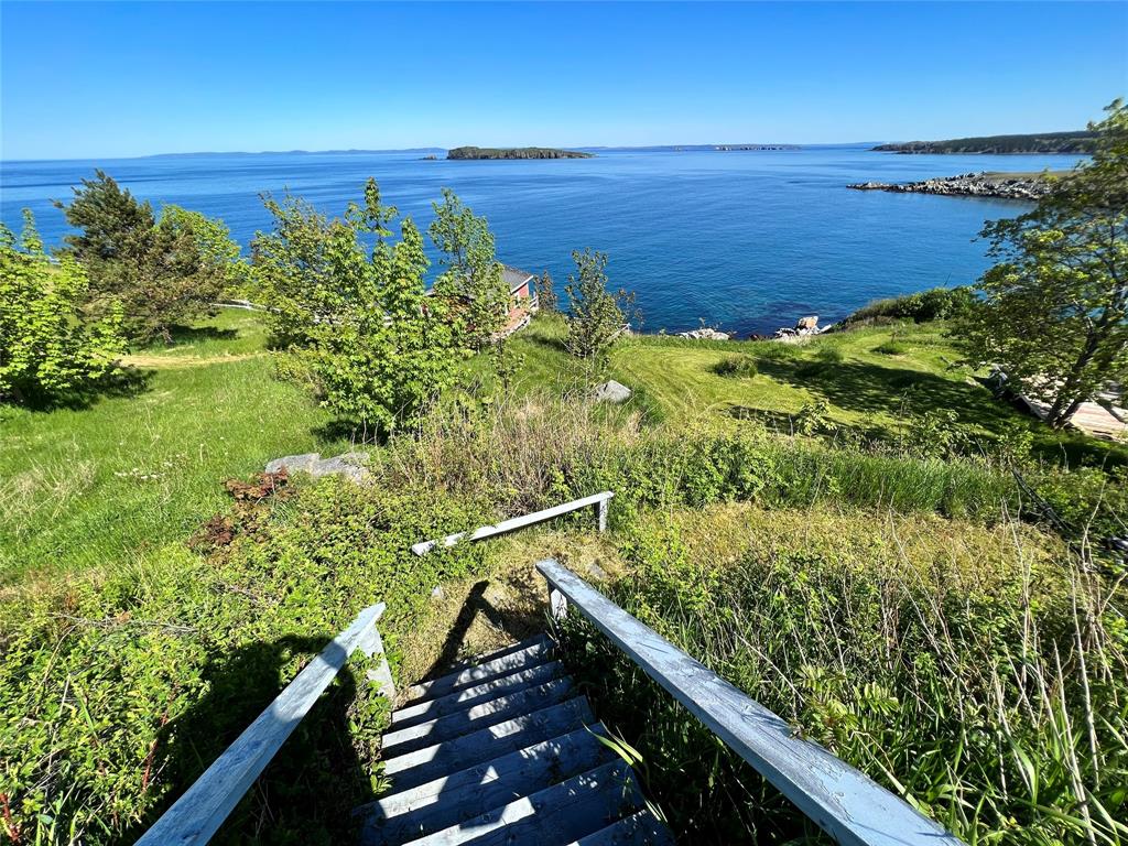 20 FRESHWATER ROAD, CARBONEAR, Newfoundland, Canada A1Y 1C5, ,0,Residential,For Sale,FRESHWATER ROAD,6250