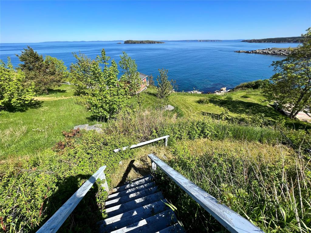 20 FRESHWATER ROAD, CARBONEAR, Newfoundland, Canada A1Y 1C5, ,0,Residential,For Sale,FRESHWATER ROAD,6250