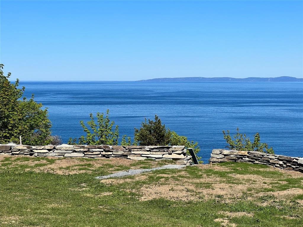 20 FRESHWATER ROAD, CARBONEAR, Newfoundland, Canada A1Y 1C5, ,0,Residential,For Sale,FRESHWATER ROAD,6250